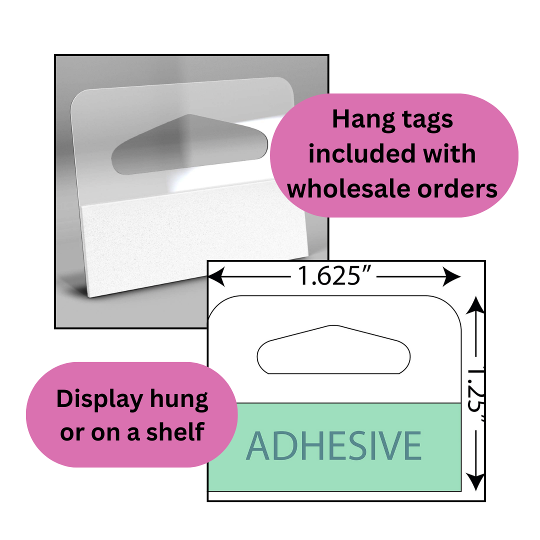 Ice Cream Coloring Tablecloth | Summer Activity for Kids