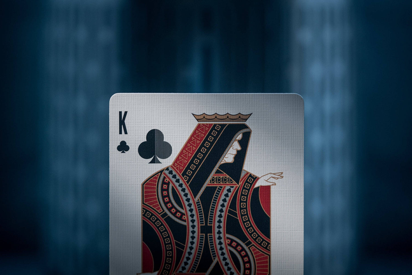 Star Wars Playing Cards