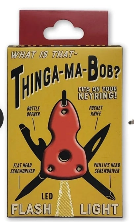 Thinga-ma-bob