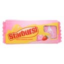 Starburst Packaging Plush