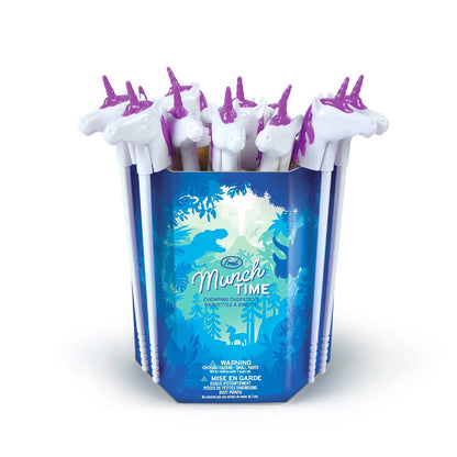 Munchtime - Unicorn Chopsticks