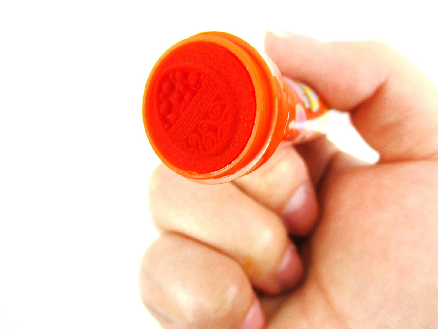 Easter Stamp Marker Set - Set of 10