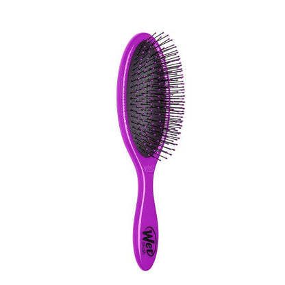 Wet Brush Original Detangler - Purple