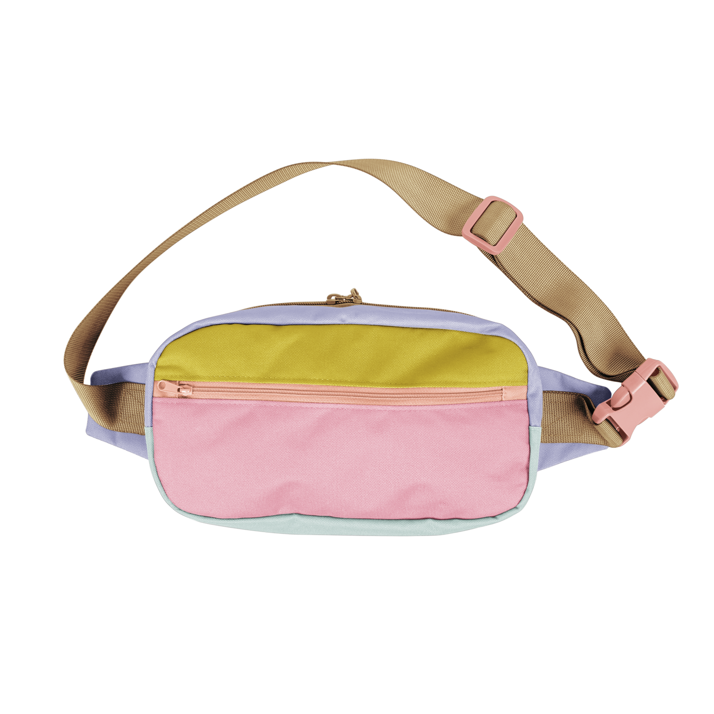 Toot Hip Bags