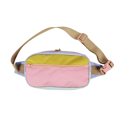 Toot Hip Bags