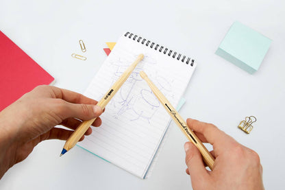 Drumstick Pens