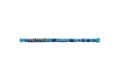 Laffy Taffy Candy Ropes, Blue Raspberry