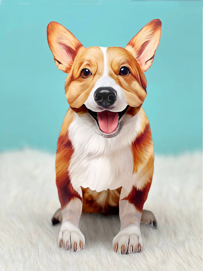 Corgi