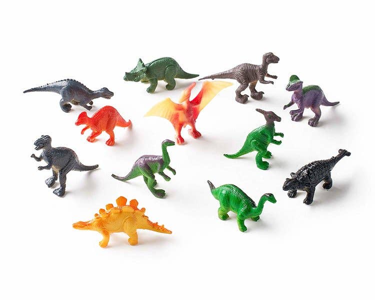 Dig a Dozen Dino Eggs Kit