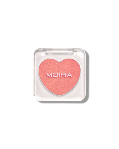 Love Spell Powder Blush (006, Sugar Peach)