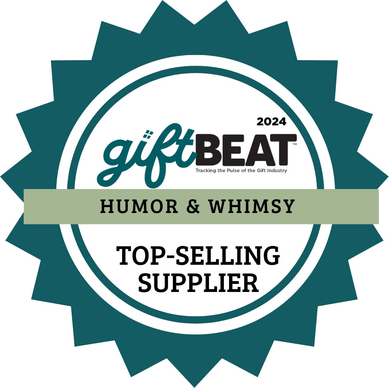 Let them shenan once  and they'll shenanigan | sticky notes