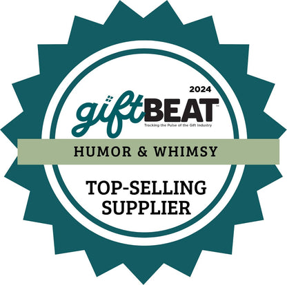 Let them shenan once  and they'll shenanigan | sticky notes