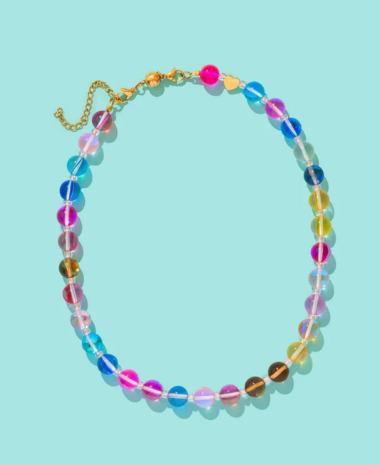 Sophie Necklace