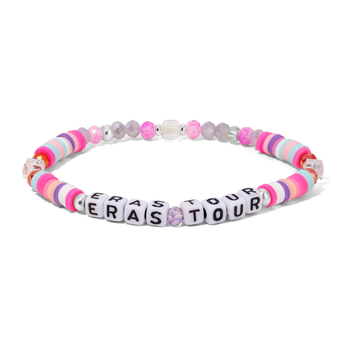 Era's Tour Bracelet