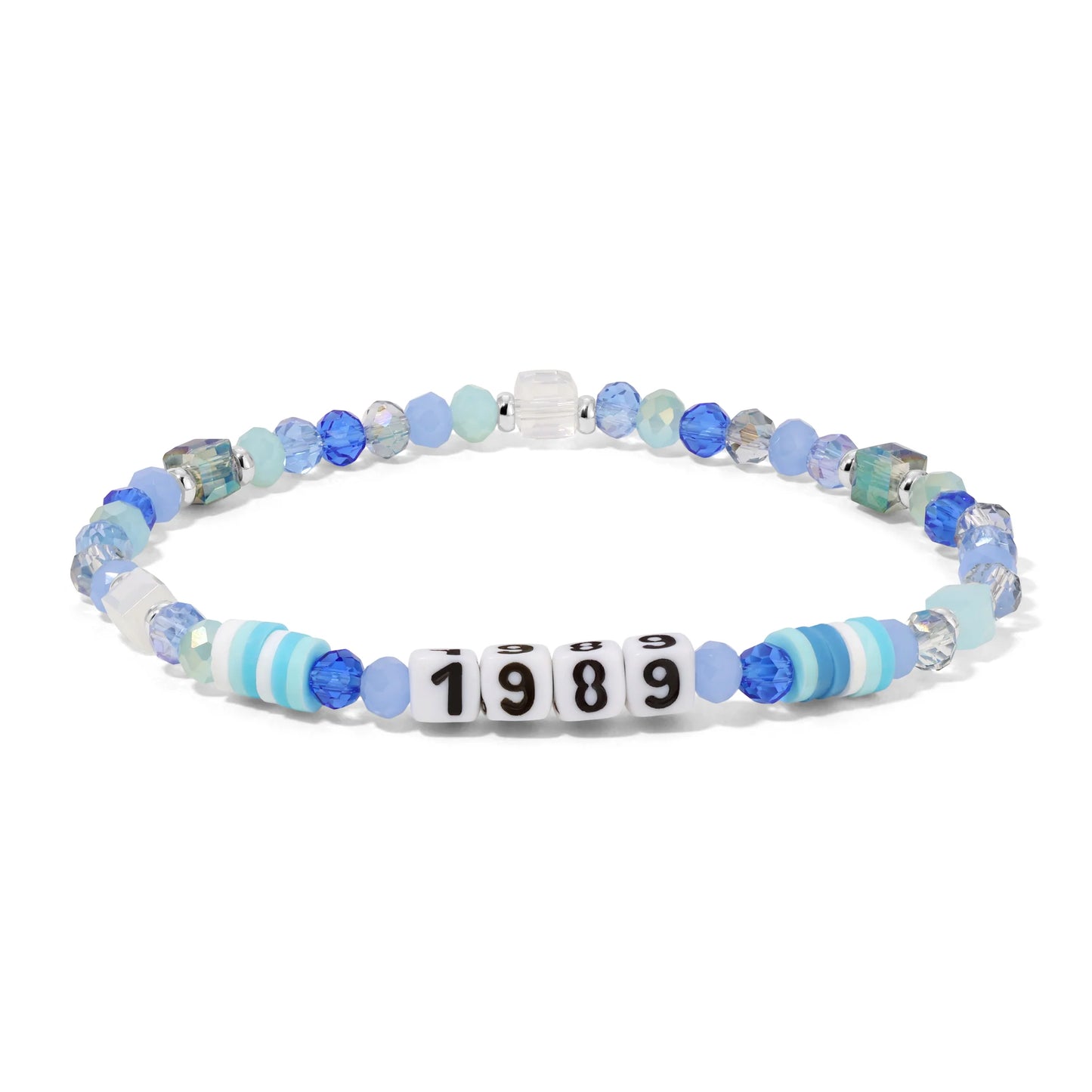 1989 Bracelet