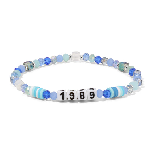 1989 Bracelet