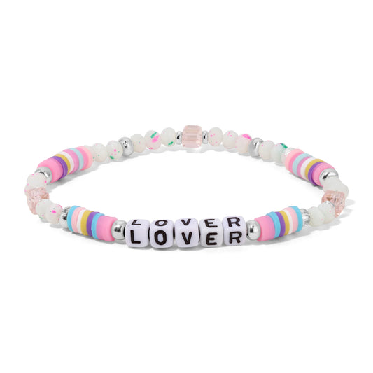 Lover Bracelet