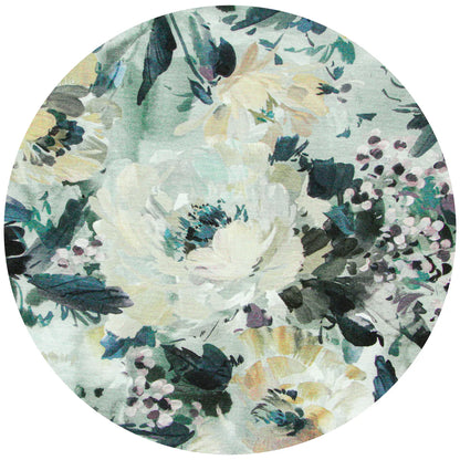 Margot Top & Bottom- Newborn-3 Mos.