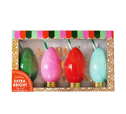 Mini Bright Sipper Set