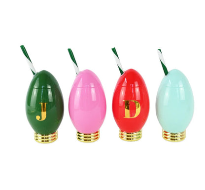 Mini Bright Sipper Set