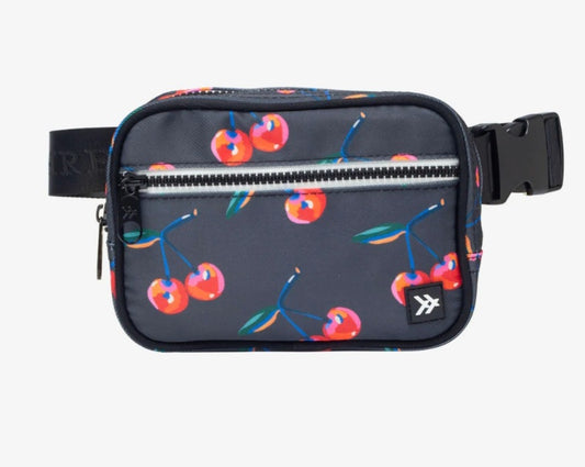 Moxie Fanny Pack