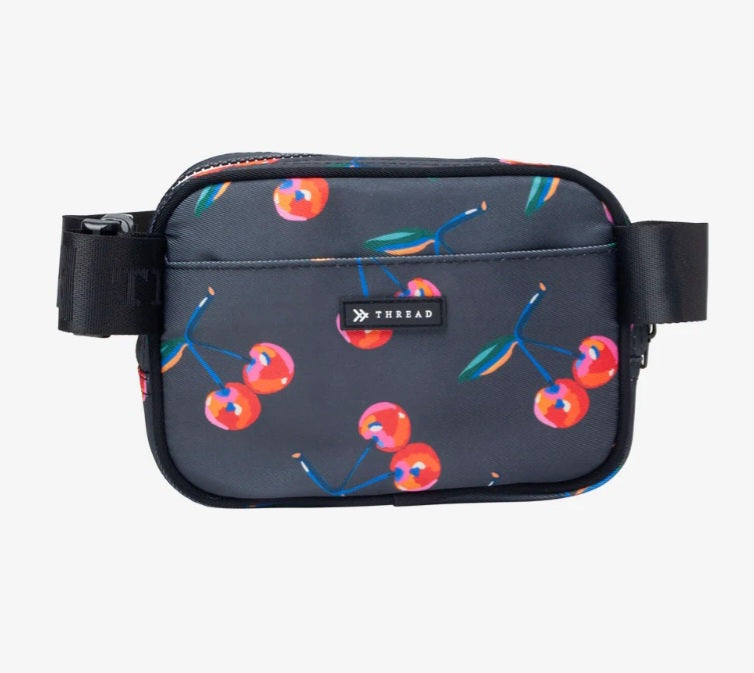 Moxie Fanny Pack