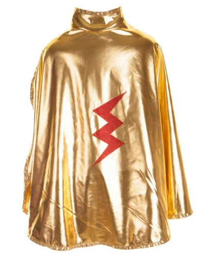 Flash America Cape