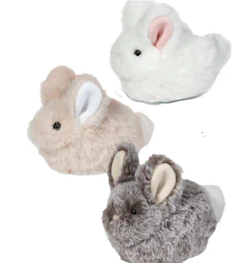 Natural Lil' Bunnies