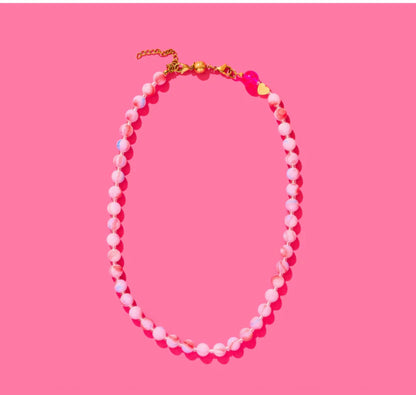 Mabel Necklace