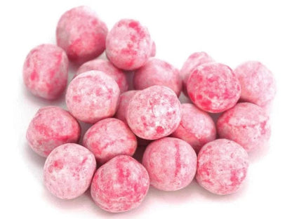 Eiffel Cherry Bon Bons Bag 4oz