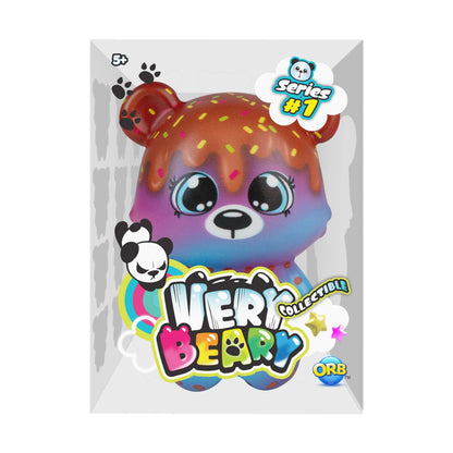 ORB™ Very Beary Ultra - You will get one picked at random.