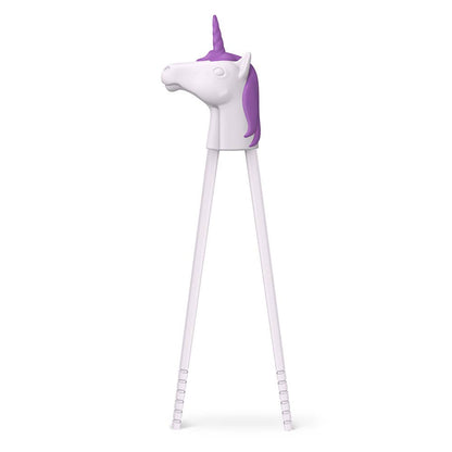 Munchtime - Unicorn Chopsticks