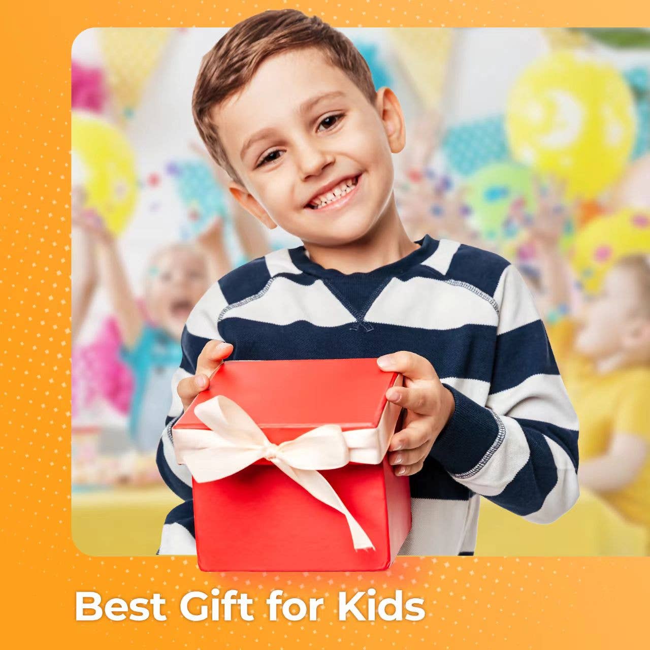 Magnetic Tiles-48 Pcs